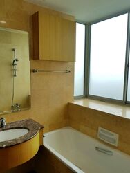 Calarasi (D12), Apartment #520843781